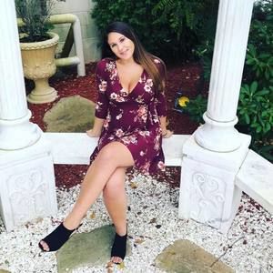 Meet your Posher, Tayla